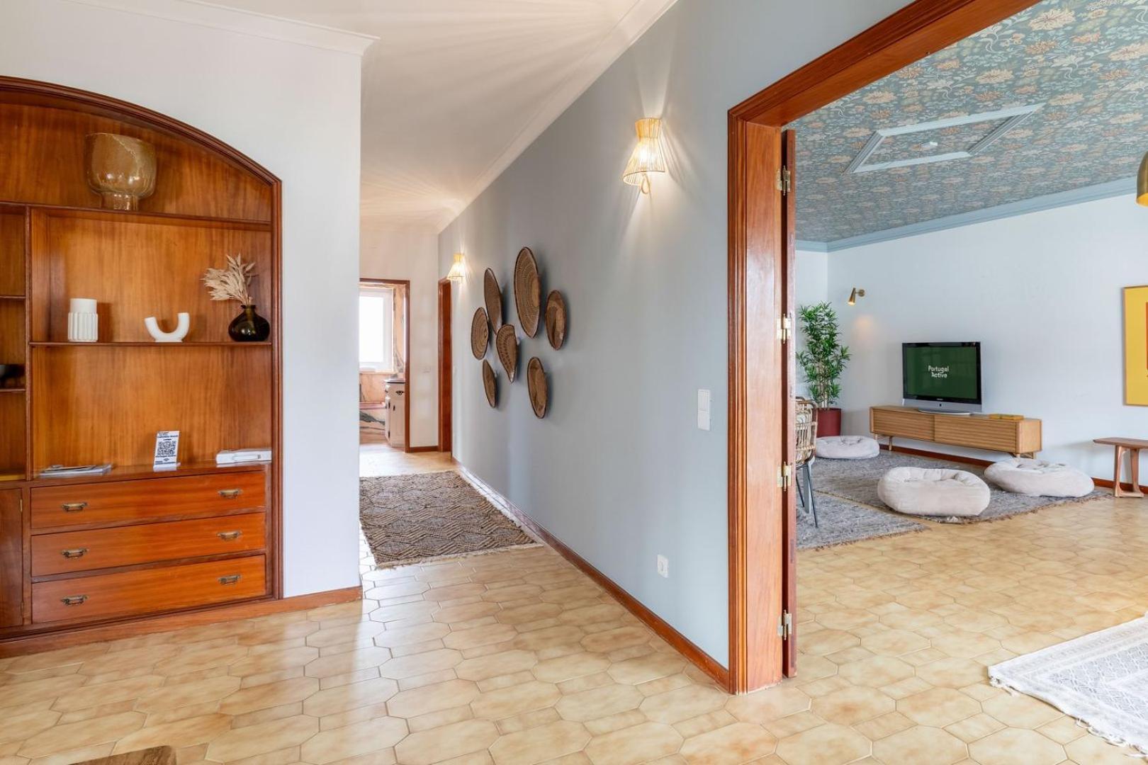 Portugal Active Cabedelo Beach Lodge - Heated Pool Βιάνα ντο Καστέλο Εξωτερικό φωτογραφία