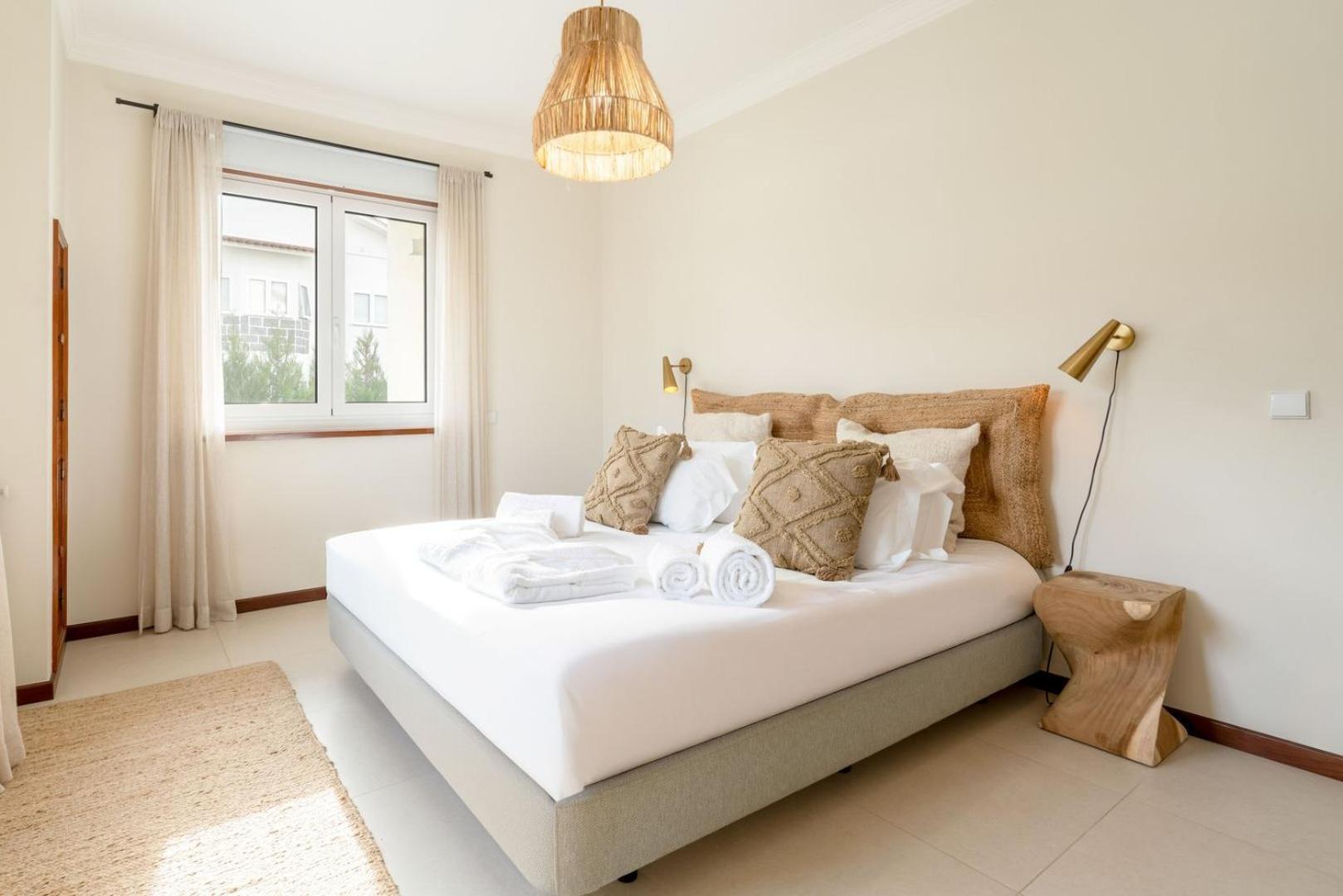 Portugal Active Cabedelo Beach Lodge - Heated Pool Βιάνα ντο Καστέλο Εξωτερικό φωτογραφία