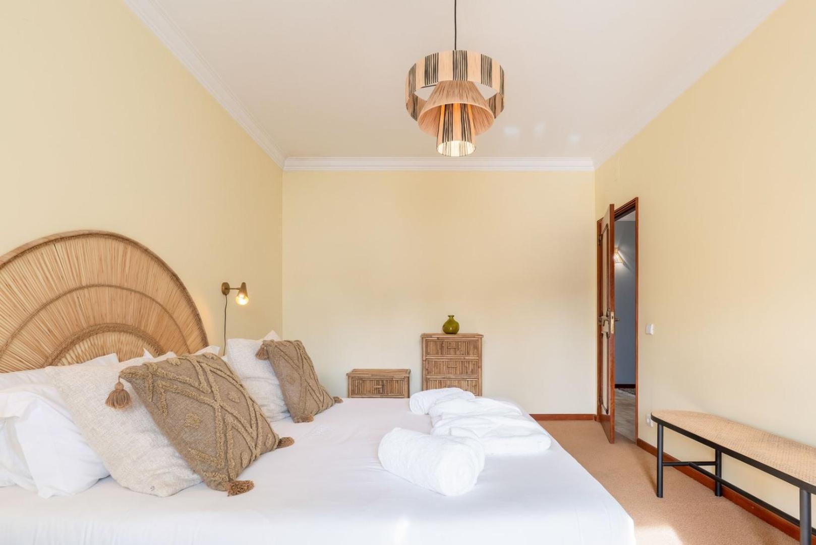 Portugal Active Cabedelo Beach Lodge - Heated Pool Βιάνα ντο Καστέλο Εξωτερικό φωτογραφία