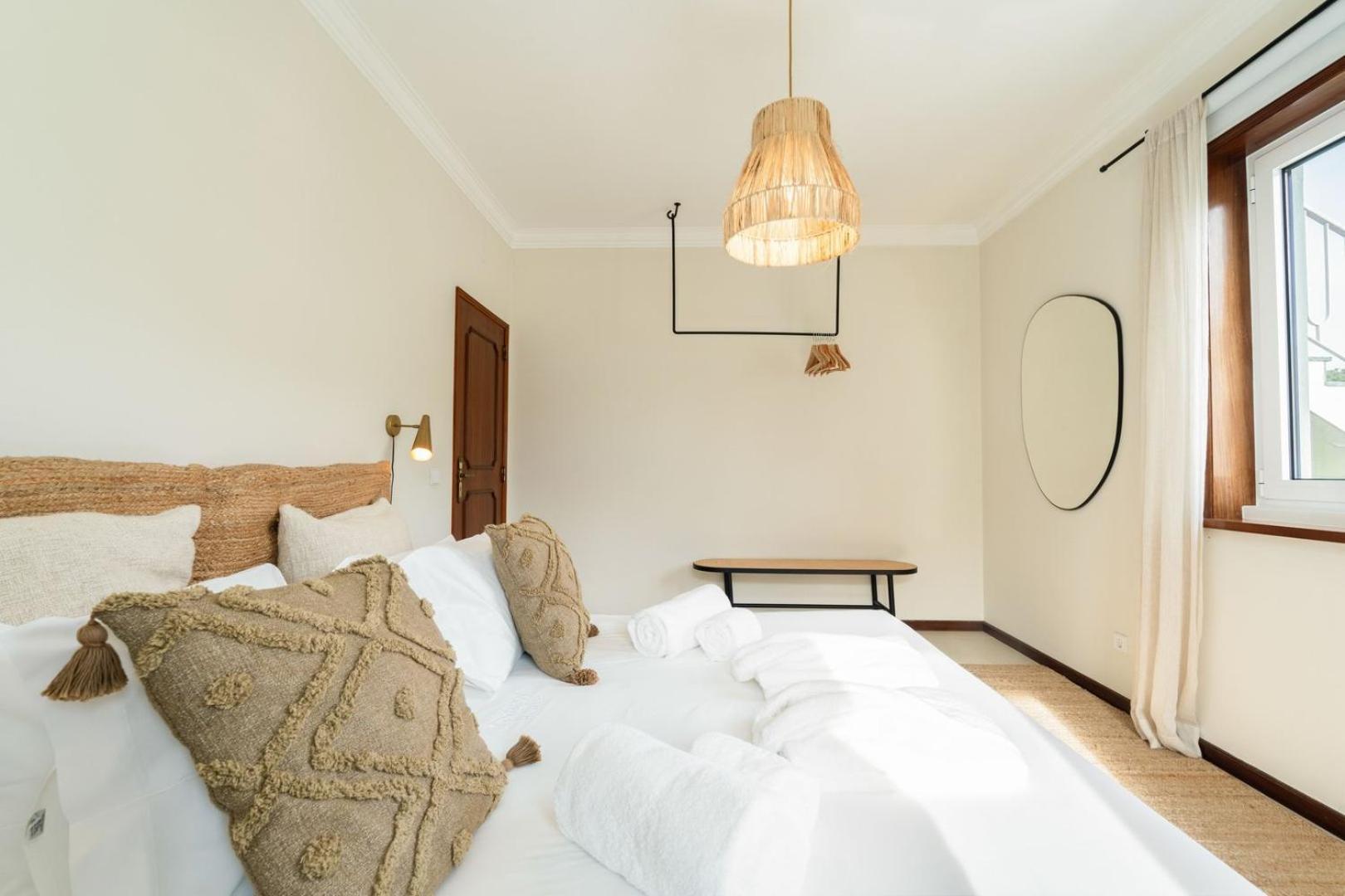 Portugal Active Cabedelo Beach Lodge - Heated Pool Βιάνα ντο Καστέλο Εξωτερικό φωτογραφία