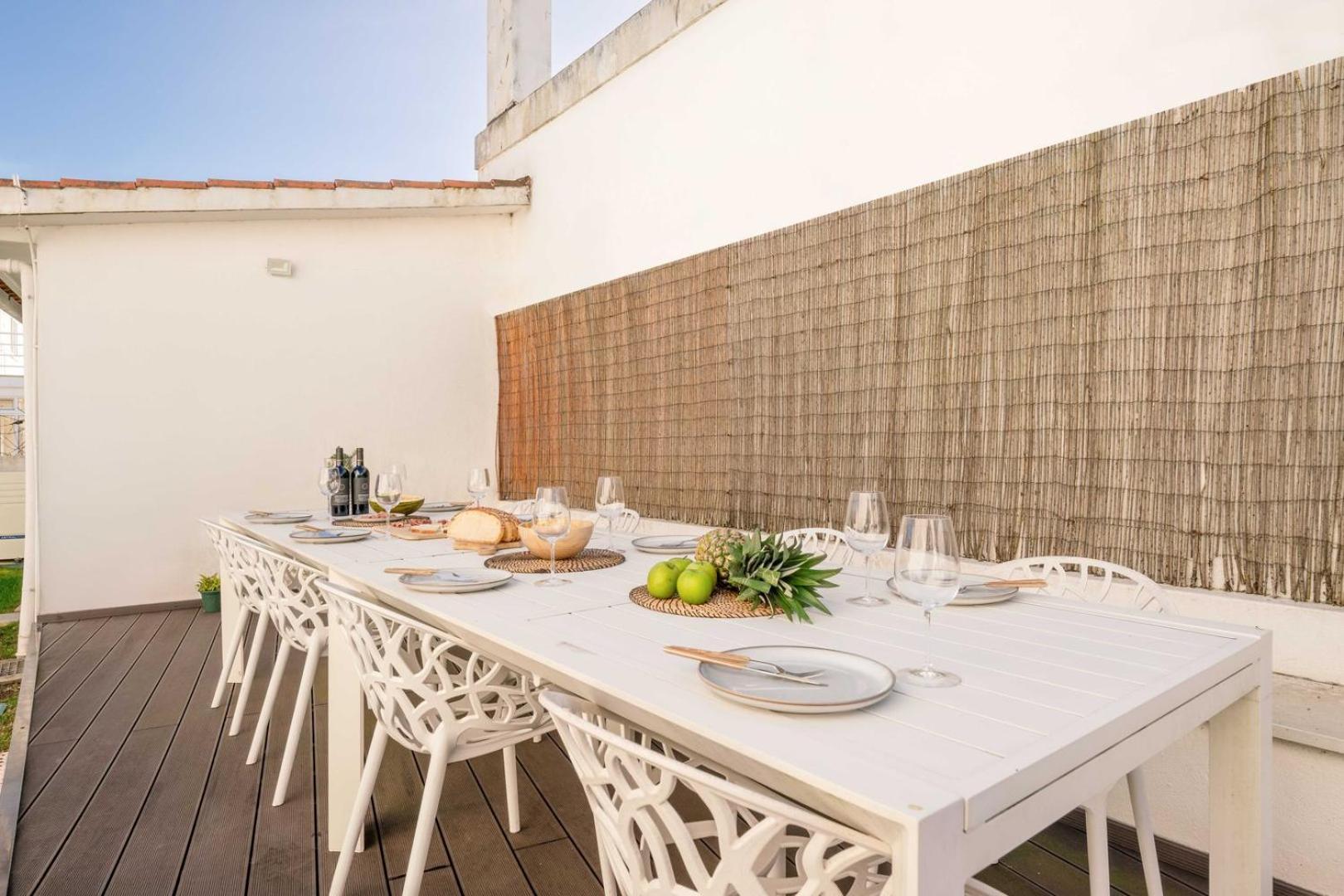 Portugal Active Cabedelo Beach Lodge - Heated Pool Βιάνα ντο Καστέλο Εξωτερικό φωτογραφία